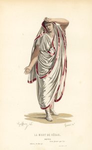 Sezar