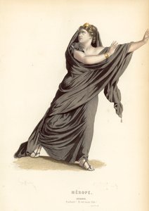 Merope