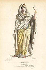 sofonisbe
