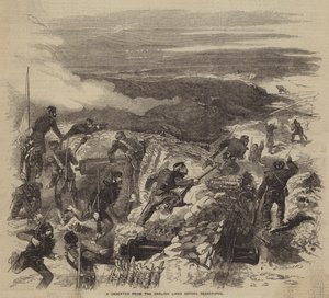 Sivastopol