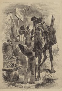 Balaclava