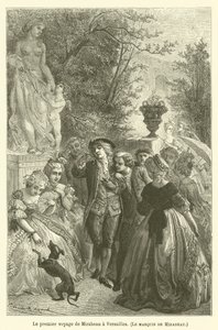 Mirabeau