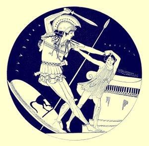 Troilus