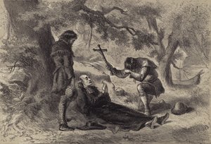 Peder Marquette