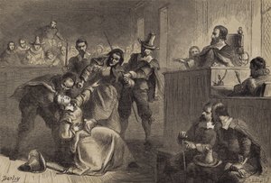 Edmund Cheesemans Karısı Vali Berkeley