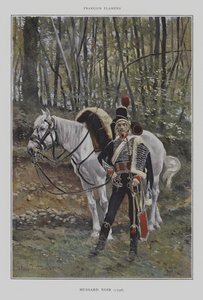 Kara Hussard (1796)