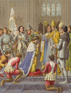 Charles VII