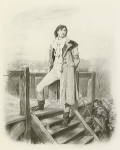 Sidney Karton