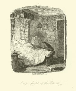 Tobias Smollett