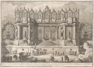 1761 Çini için Prima Macchina: Sağlığa Uygun Hamamlar