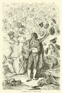 lespada