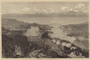 Sivastopol, Malakhoff Saldırısı, 18 Haziran