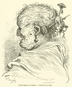 Valencia