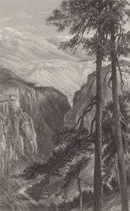 Lübnan