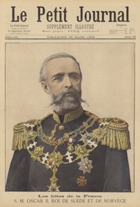 Fransa