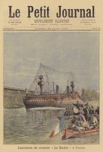Toulon