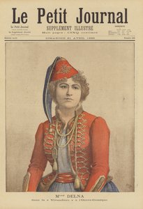 Opera-Comique