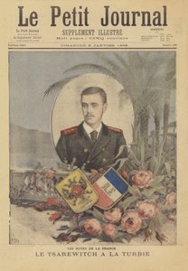 Fransa