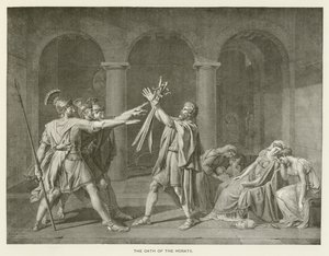 Horatii
