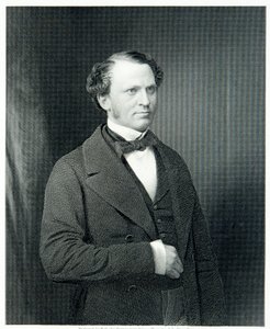 Çok Saygıdeğer Edward Henry Stanley, Derby Kontu