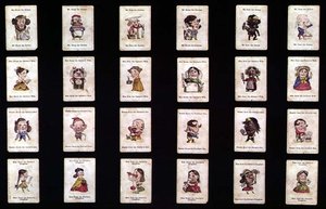 John Tenniel