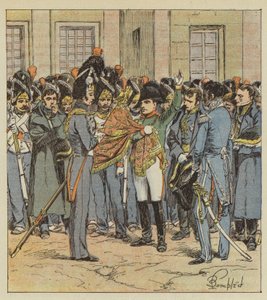 Napolyon