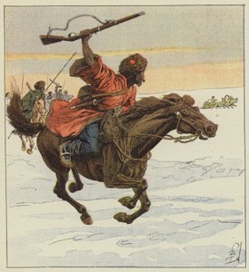haydutlar