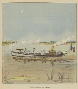 Ikopa