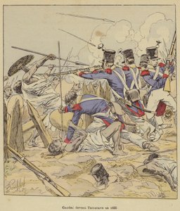 1829