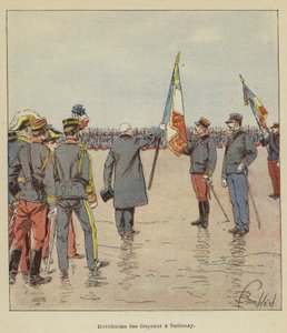 Sathonay