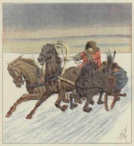 Baykal