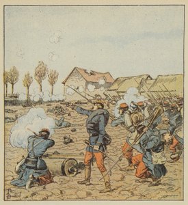Cleomont