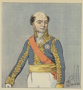 Mareşal Perignon