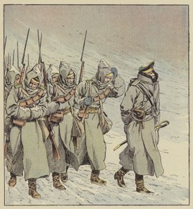Mançurya