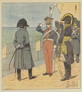 Napolyon Piotrowski