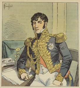 Napolyon