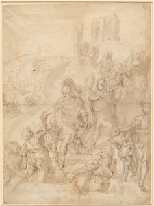 Aeneas