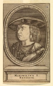 Maximilian