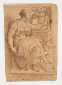 Michelangelo