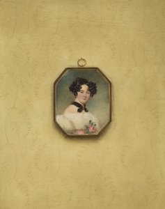 Kontes Pauline Wolkenstein