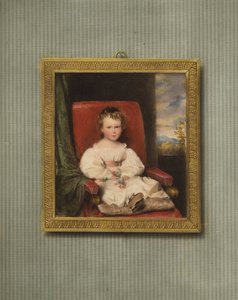 Emilie von Arthaber