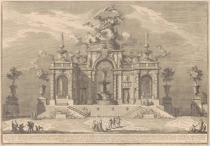 1754 Çini için Prima Macchina: Kıbrıs