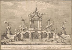 1755 Chinea için Prima Macchina: Herculaneum