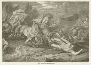 Hippolytus