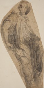 S. Maria della Pace