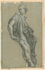 Raphael