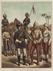 Hindistan
