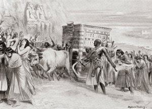 Hutchinson