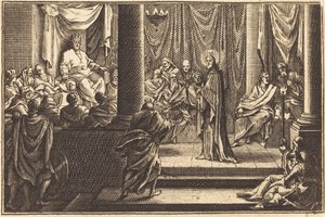 Caiaphas