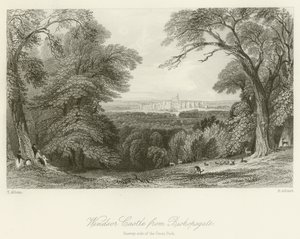Bishopsgate